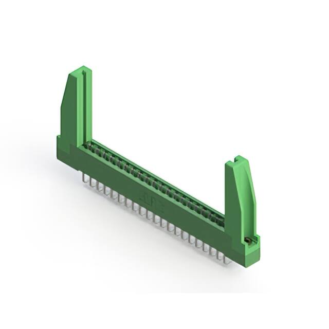 307-021-459-178 EDAC Inc.  Edgeboard Connectors